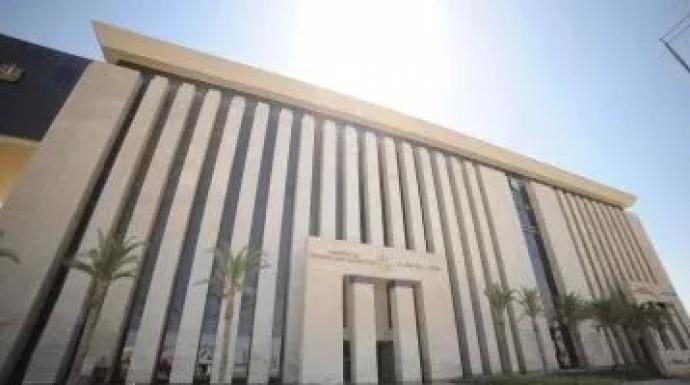 وزير السياحة ينفي تحرير محاضر ضد الصحفيين