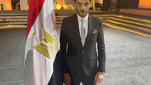 انسحاب مفاجئ من حملة «الجبيلي».. مدير الحملة يعلن موقفه ويرفض «تضليل الناخبين»