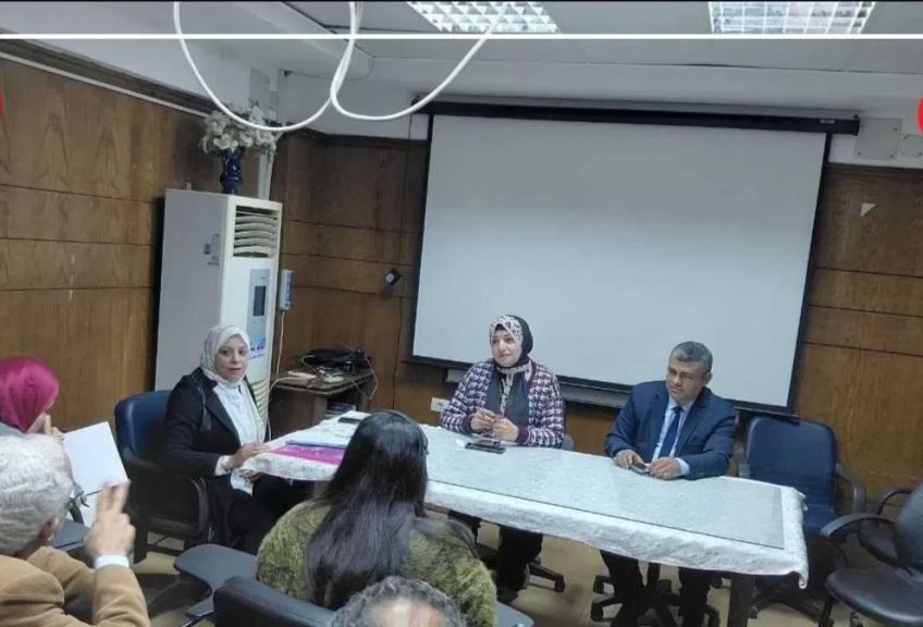 د محمود عمر 