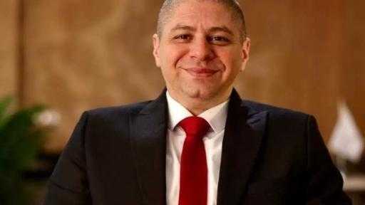 أحمد جبيلي: حملات التشويه لن تُربك المشهد الانتخابي وثقتي كاملة في وعي الناخبين