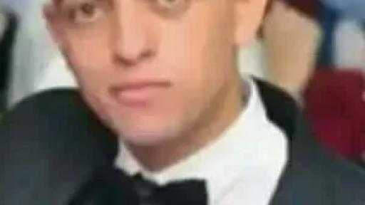 المنيا : مصرع شاب أثر انقلاب دراجة نارية كان يستقلها