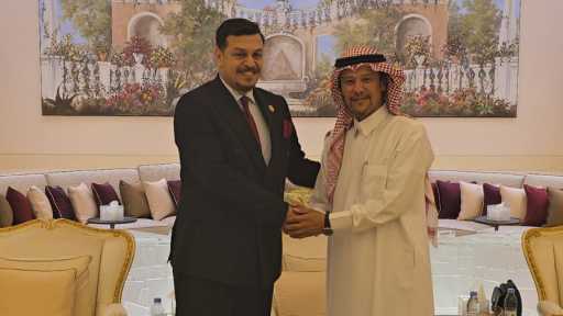 ياسر البخشوان: التكامل بين الساحل الشمالي وقناة السويس مفتاح النجاح المستدام للاستثمار الأجنبي