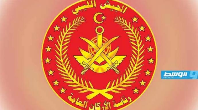 عاجل: فقدان الاتصال بطائرة خاصة يُرجح أنها تقل رئيس أركان الجيش الليبي فوق أنقرة