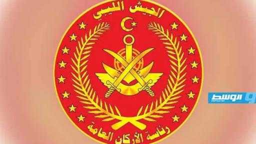 عاجل: فقدان الاتصال بطائرة خاصة يُرجح أنها تقل رئيس أركان الجيش الليبي فوق أنقرة