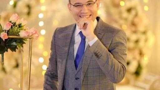 تحت شعار ”رؤية آمنة لحياة أفضل”.. مستشفى بني مزار المركزي تطلق مبادرة الكشف الرمدي لمرضى الغسيل الكلوي