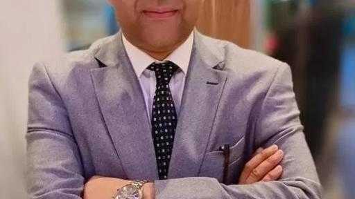 استعدادا لاحتفالات رأس السنة واعياد الميلاد .. وكيل مديرية الصحة بأسيوط يُعلن رفع حالة ”الطوارئ القصوى” بالمستشفيات ويشدد على توافر الأرصدة الحيوية بالمحافظة