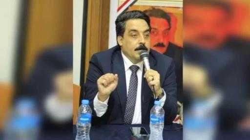 قيادي بحزب الجيل: المعارضة الحقيقية تبدأ بتقديم البدائل لا الصخب الإعلامي