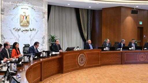 ثورة في ”حوافز الاستثمار”.. مدبولي يرسم ملامح الرؤية الاقتصادية الجديدة