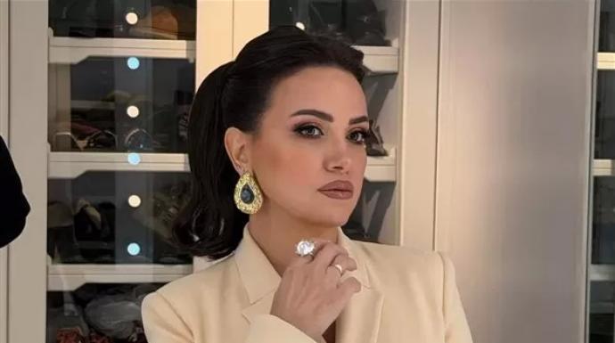 هل أخطأت ريهام عبد الغفور؟.. جدل الخصوصية والملابس غير اللائقة