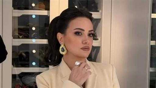 هل أخطأت ريهام عبد الغفور؟.. جدل الخصوصية والملابس غير اللائقة