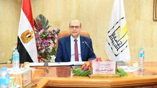 في سابقة هي الأولى من نوعها :فريق طبي ينجح في  جراحة تغيير صمامين بالقلب