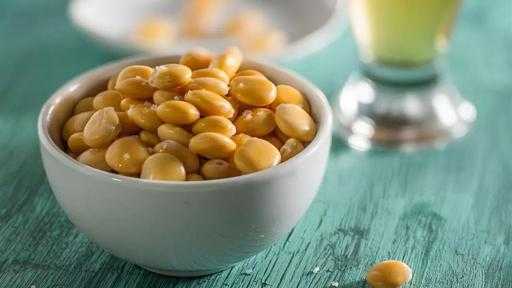 أسرار تناول الترمس.. فوائد صحية متعددة أبرزها الهضم والمناعة