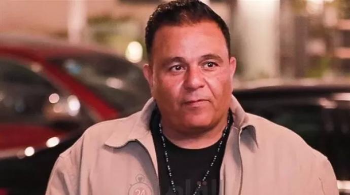 محمد فؤاد يختتم 2025 بمفاجأة فنية جديدة