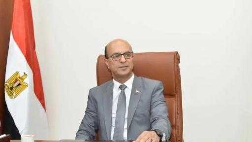 جامعة أسيوط تعيد التحقيق في واقعة التلاعب بنتائج امتحانات الحقوق