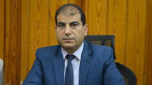 كلية طب الأسنان بجامعة الأزهر بأسيوط تنظم يومها العلمي الأول 11 من يناير 2026