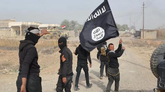 هل أعاد تنظيم «داعش» تشكيل نفسه في مراكزه الرئيسية  مرة أخرى؟