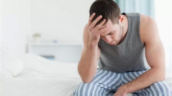 محمد العفيفي: ليس هناك طعام معين لإشعال الرغبة الجنسية.. وسوء التغذية يقتلها