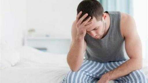 محمد العفيفي: ليس هناك طعام معين لإشعال الرغبة الجنسية.. وسوء التغذية يقتلها