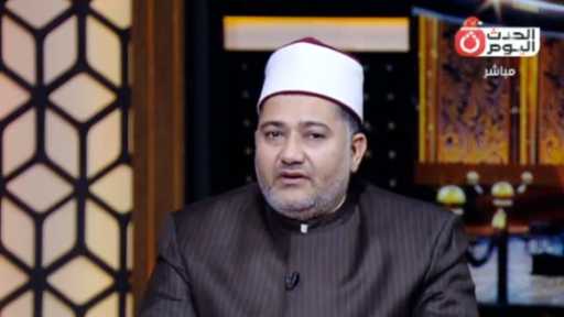 ”زملوني زملوني”.. القصة الكاملة لبطولة السيدة خديجة في ليلة غار حراء