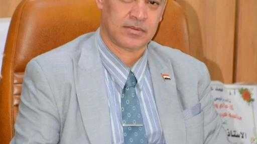 مركز الدعم النفسي والاجتماعي والإرشاد الأسري يطلق سلسلة ندوات توعوية خلال إجازة منتصف العام الجامعي 2025/2026