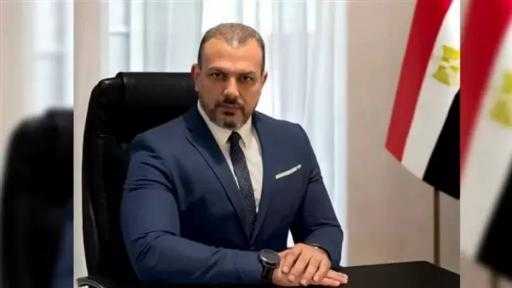 وداعًا للأعمال الروتينية.. استشاري يكشف كيف يُغير الذكاء الاصطناعي مهارات التوظيف المطلوبة؟