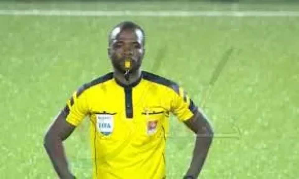 كليمان فرانكلين