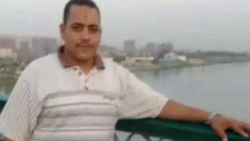 مصرع 4 أشخاص من أسرة واحدة اختناقًا بالمنيا ل، يُشتبه في إصابتهم باختناق نتيجة تسرب غاز طبيعي داخل منزلهم، بقرية بني أحمد الغربية التابعة لمركز المنيا.