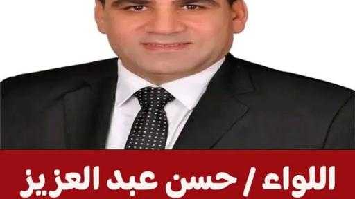 أمن سوهاج يضرب بقوة ويضبط 3 متهمين بالتأثير على الناخبين وشراء الأصوات بطهطا والمراغة