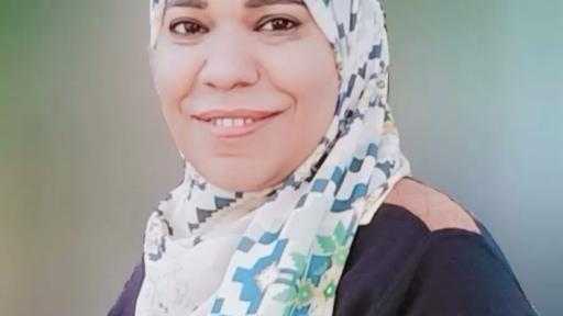 مؤسسة فاتن فتحي و”منظمة إنسانيون العالمية” يقيمان احتفالية لتكريم الأطفال الأيتام وذوي الهمم بمناسبة العام الميلادي الجديد