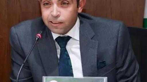 ماير جرجس: تبادل الديون بالأصول أداة دولية لإعادة الهيكلة وليست بيعاً للدولة