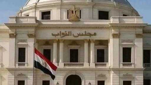 تظلمات رسمية لمرشحي الإعادة على نتائج الحصر العددي بانتخابات النواب في قنا