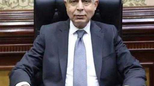 محافظ المنيا: مبادرة «بداية أمل» لمحو الأمية إنجاز يتحقق على أرض الواقع المنيا