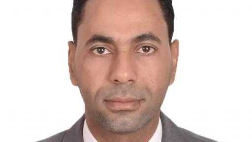 الذكاء الاصطناعي بين النمو والبطالة.. لماذا تخسر الشركات العربية سباق التحول الرقمي؟