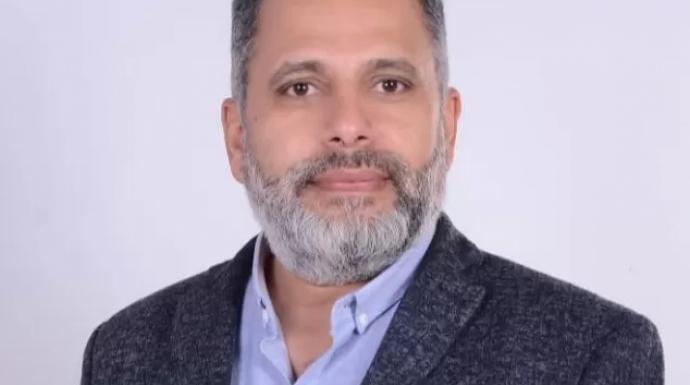 محمد يسري يكتب: طبقات فحول الصحفيين