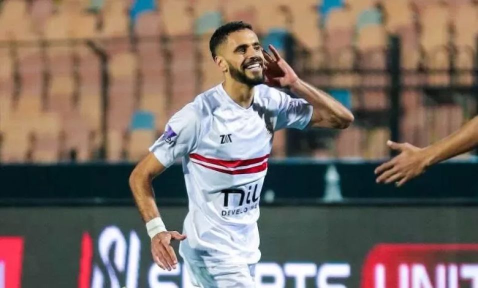 محمود بنتايط