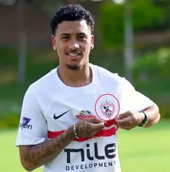 خوان بيزيرا