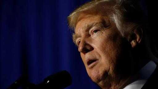 ”ساعة الحسم” في كاراكاس.. ترامب يعلن سقوط مادورو وبدء ”الإدارة الأمريكية” لفنزويلا