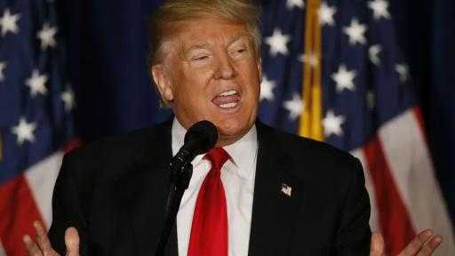 بعد اعتقال مادورو.. ترامب يوجه تحذيرا لرئيس كولومبيا وبيترو يرد