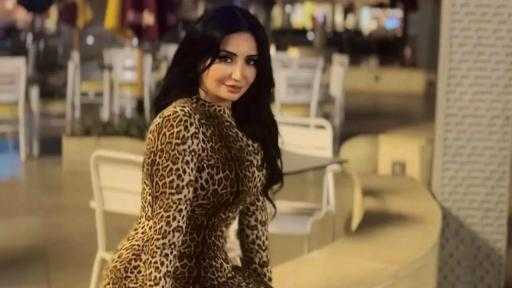 دكتورة دينا المصري تكتب: حاجة مش لطيفة