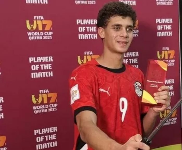 حمزة عبد الكريم