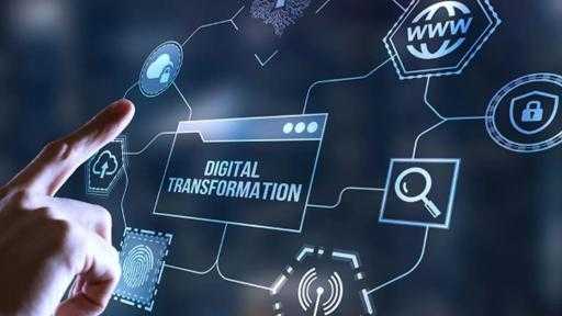 في احتفالية ضخمة 9 فبراير.. منصة ”تكنو تايم” تُطلق جوائز التميز 2025 لتكريم رواد التحول الرقمي