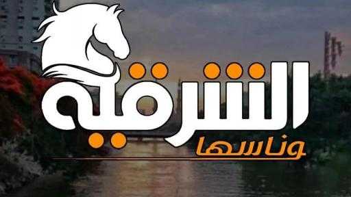 الشرقية وناسها.. منصة اجتماعية تؤثر في حياة المجتمع المحلي بمحافظة الشرقية