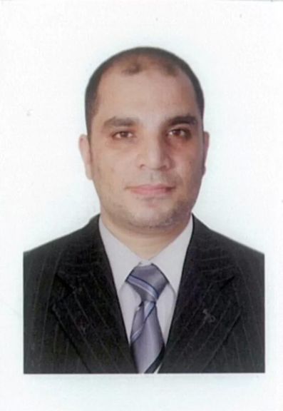 أيمن عبدالحميد