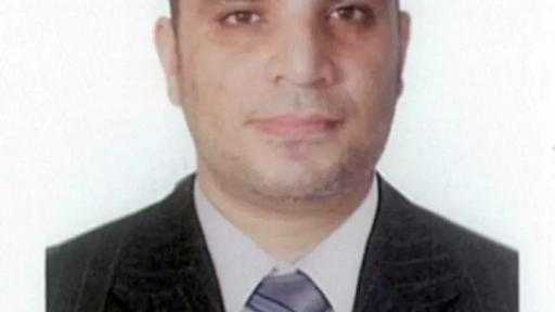 تكريم وكالة أنباء الشرق الأوسط ومراسلها بإيطاليا بلقب ”الشخصية الإعلامية 2025”