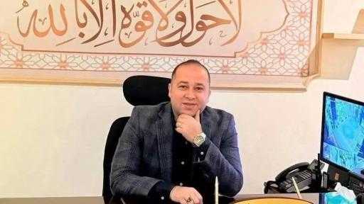 رئيس مباحث مركز الفيوم يسقط أخطر البؤر الإجرامية بتوكتوك  خطة من إبداعه  قوة رجل المباحث في عقله