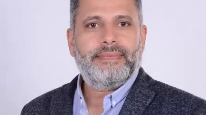 محمد يسري يكتب: أزمة المنهج.. كيف نعالج الصراع المأزوم بين السلفية والأشاعرة المعاصريَن؟