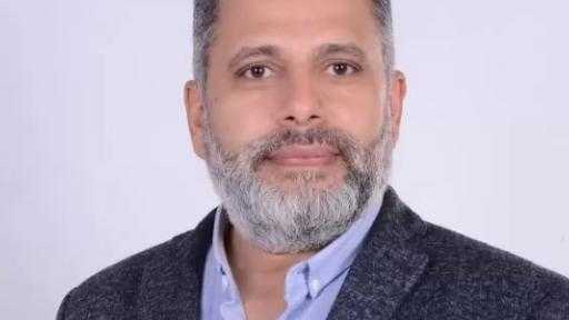 محمد يسري يكتب: أزمة المنهج.. كيف نعالج الصراع المأزوم بين السلفية والأشاعرة المعاصريَن؟