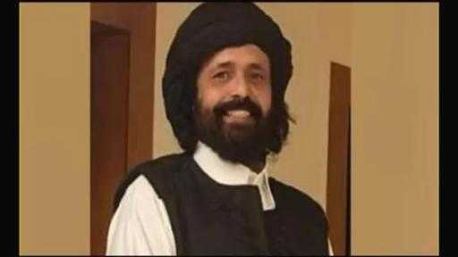 العوامي يشيد بتحركات الرئيس السيسي في القرن الأفريقي: مصر حائط الصد الأول ضد الفوضى