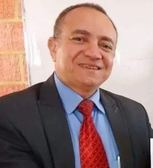 رئيس مدينة الداخلة الراحل 