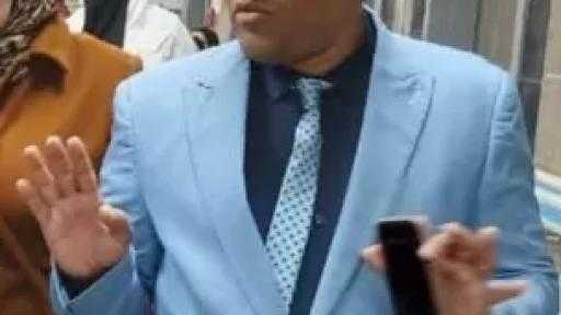 رغم التحديات الصحية.. ”مستشفى الفكرية المركزي” ينجح في جراحة دقيقة لإنقاذ مريضة سكر تعاني من كسر بالفخذ